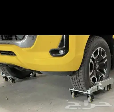 سطحه هيدروليك جده الرياض القصيم الدمام ابهانجران9271 058 054 3