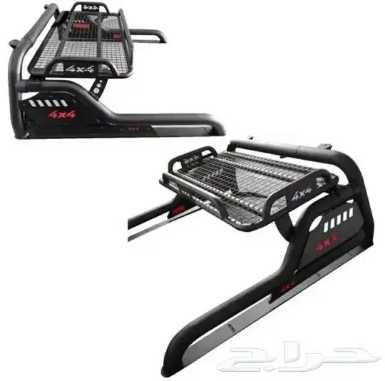 من مميزات هذا الغطاء -1 عازل الماء والصوت 2 - سهل الفك والاس 8