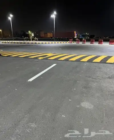 مقاول اسفلت جديد ومقشور توريد وتنفيذ 3