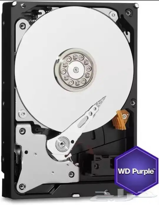 hdd 1tb - 2tb - 4tb 1