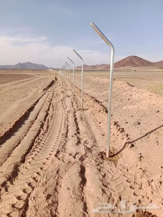 مقاول شبوك 0