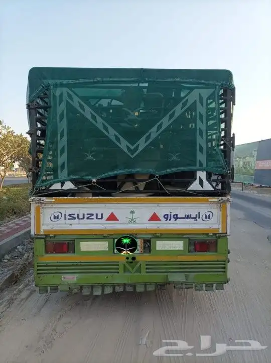نقل عفش المنطقة الشرقية بالدمام 4