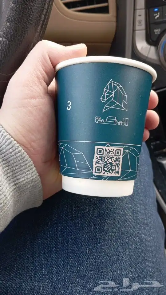 مطبوعات طباعة بوكسات أكواب اكياس 2