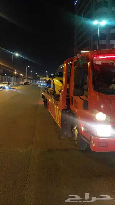 سطحه حائل الى الرياض الدمام تبوك القصيم القريات 0