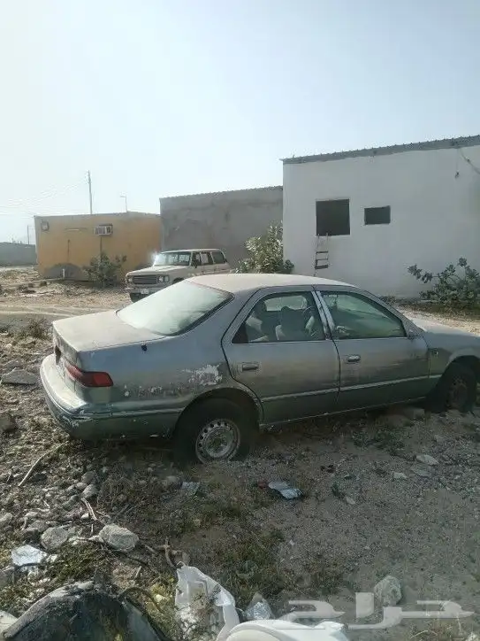 بيع سيارات مستعملة 3
