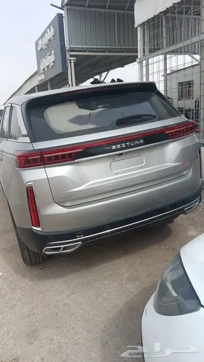 قطع غيار فاو T99 2022 0
