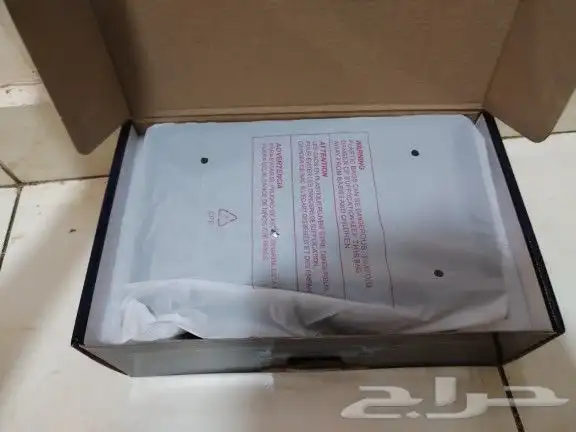 شاشة تركب على كل السيارات 1