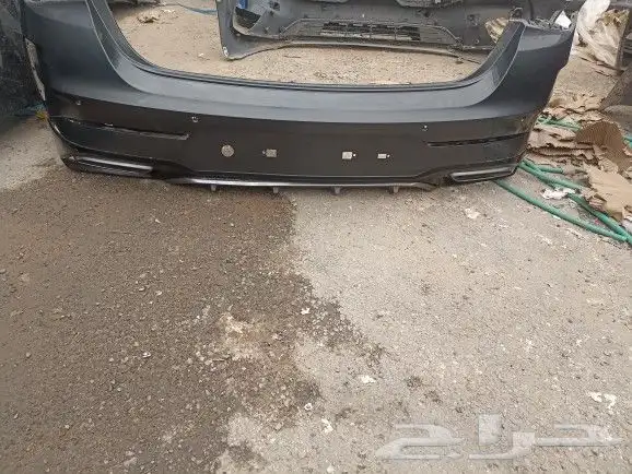 صدام كي فايف 2022 3