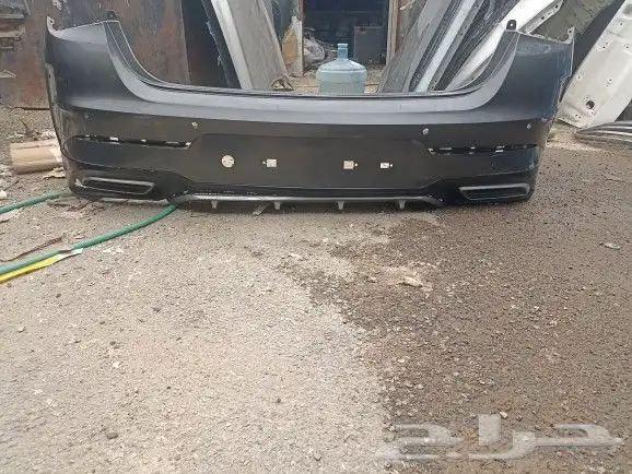 صدام كي فايف 2022 0