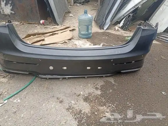 صدام كي فايف 2022 4