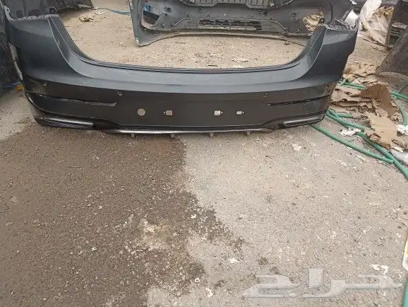 صدام كي فايف 2022 1