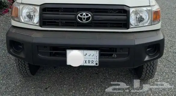 صدام خلفي شاص 2007 الى 2023 ومبو 22