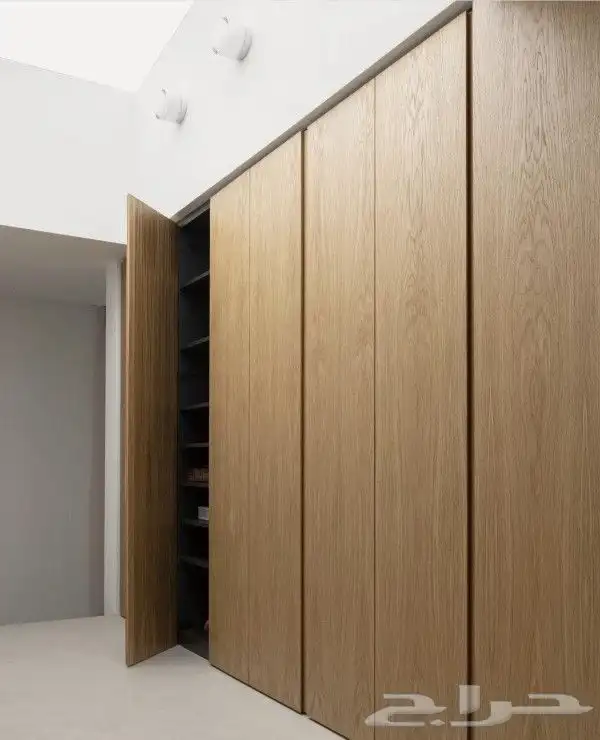 تفصيل غرف نوم حسب الطلب 1