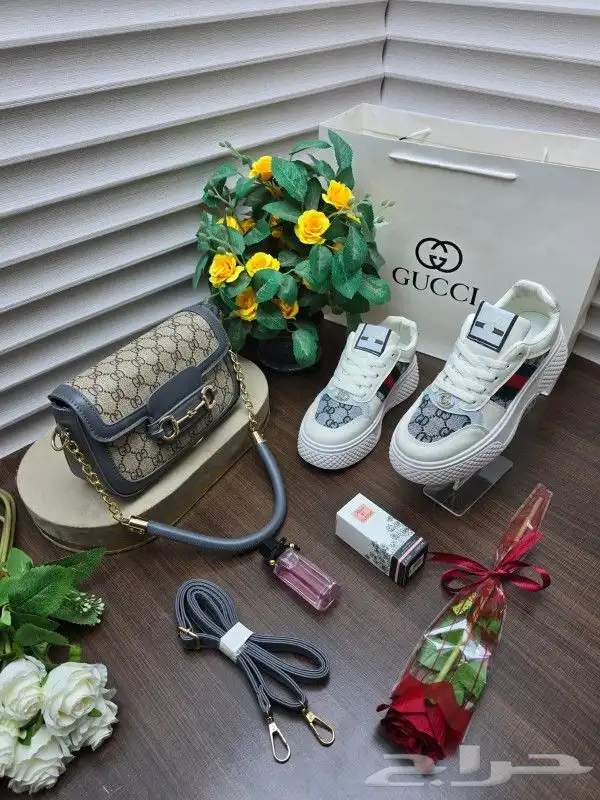 هدايا نسائية 8