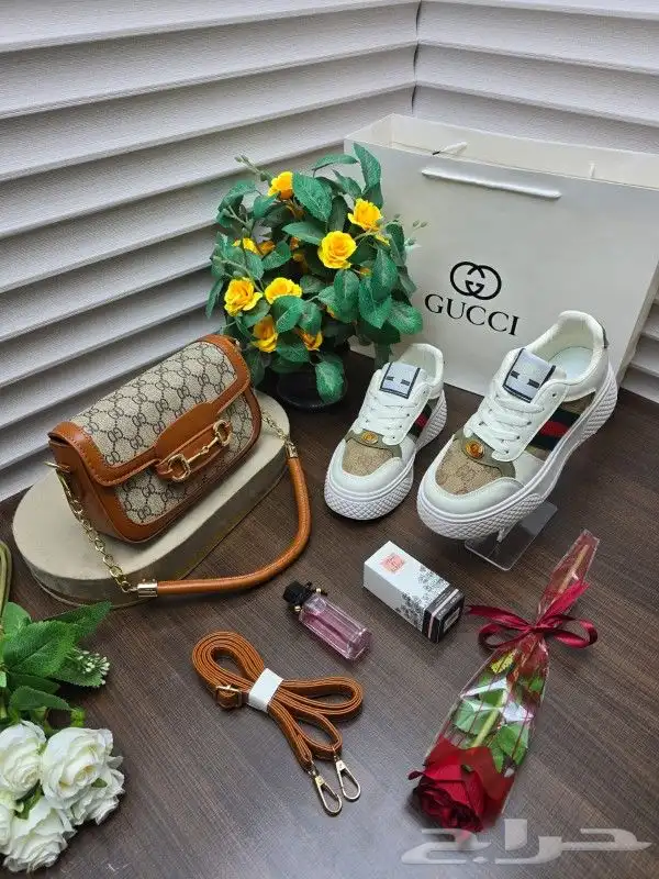 هدايا نسائية 6