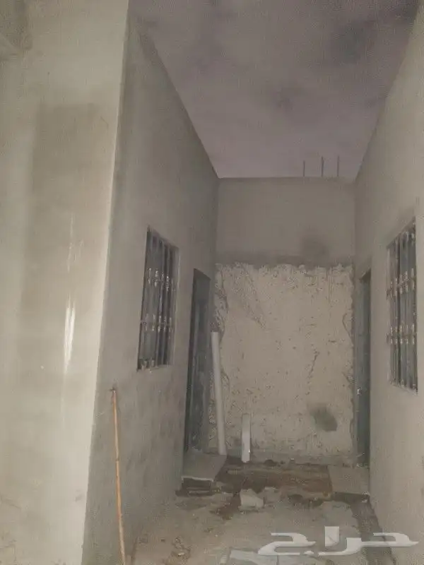 مقاول بناء ملاحق 2