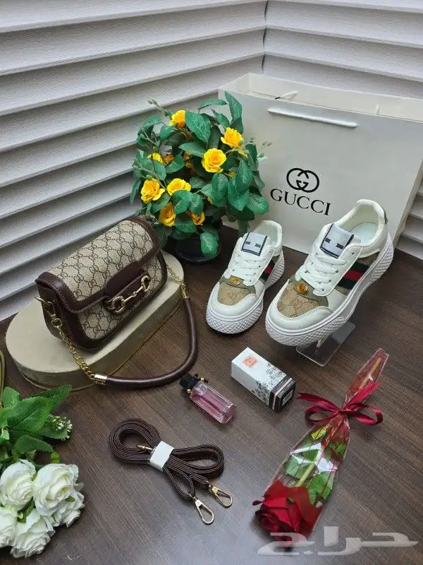 هدايا نسائية 7