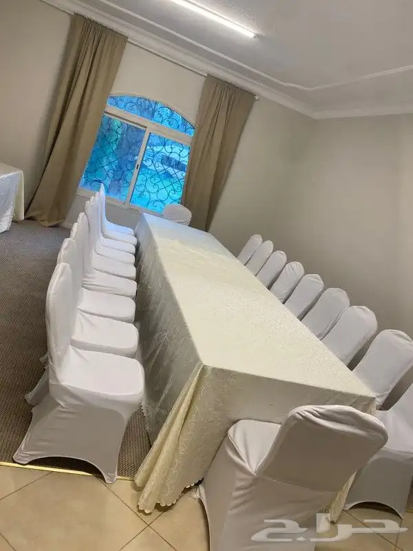 تأجير العاب 8