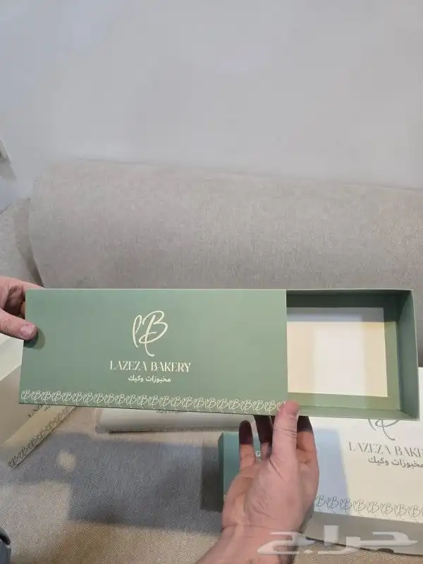 مطبوعات طباعة بوكسات أكواب اكياس 6