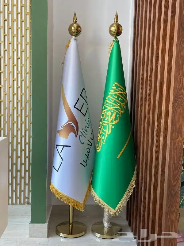 مطابع الرياض. بوكسات-ستكر-بكجات. بنرات. بروشورات. اسوار 14