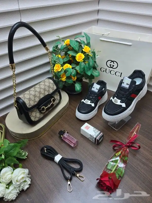 هدايا نسائية 5