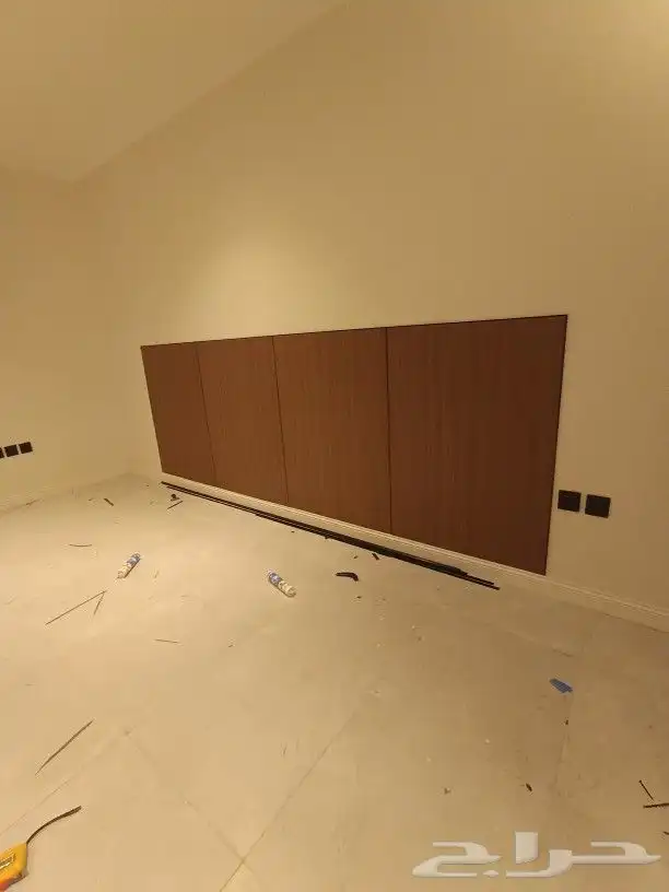 ديكورات الدمام شيبورد جميع الديكورات المنزليه 2