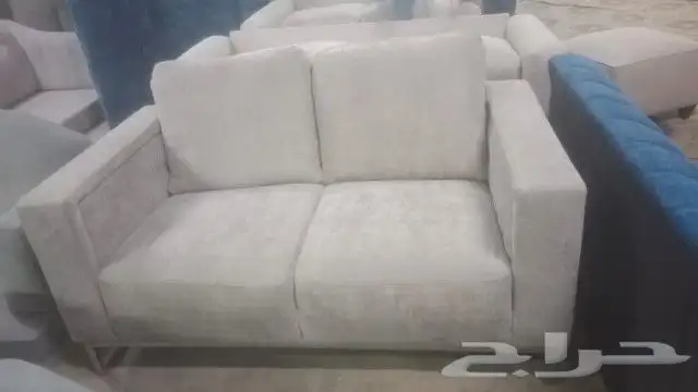 محال تفصيل الكنب 5