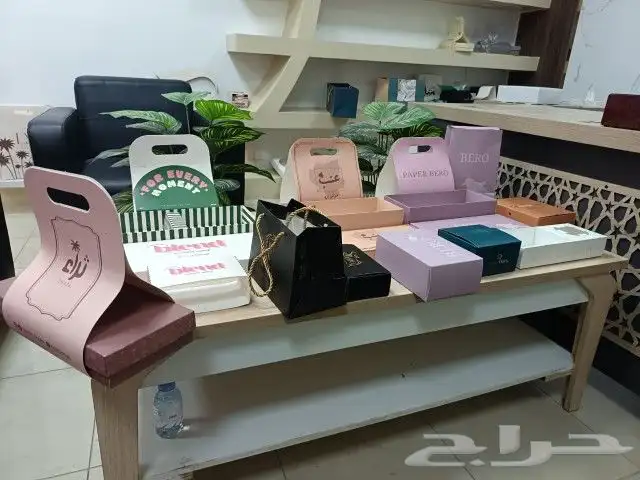 مطابع وطباعه 2