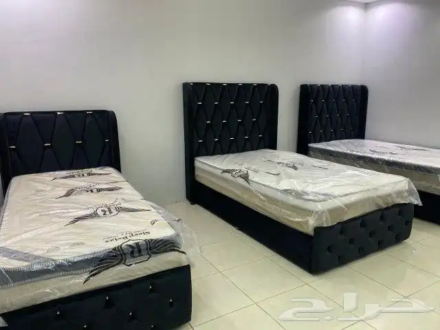 بكسات مراتب فندقيه طبي سسته بوكيت جميع المقاسات 4