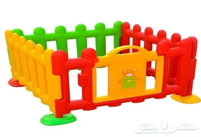 العاب اطفال مراجيح و زحليقه 3