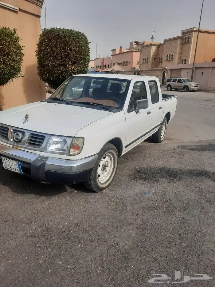 نيسان 2013 للايجار 0