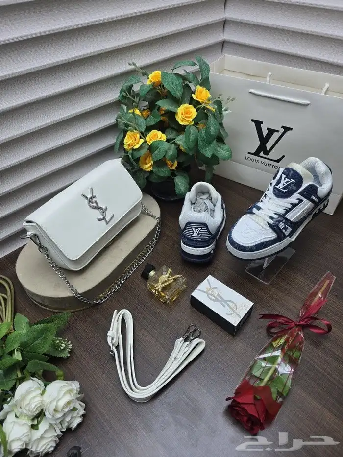 هدايا نسائية 0