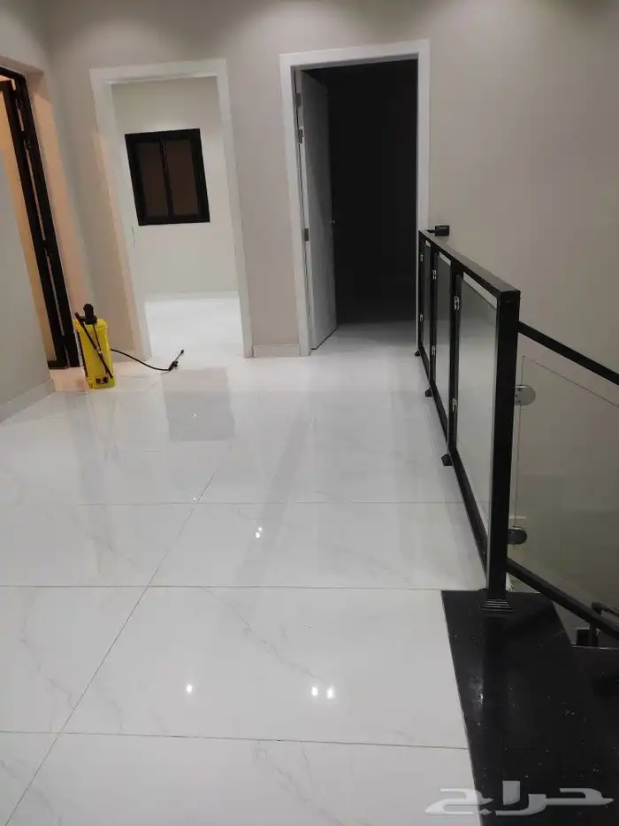 شركة تنظيف منازل شقق خزانات مجالس سجاد بالدمام 0