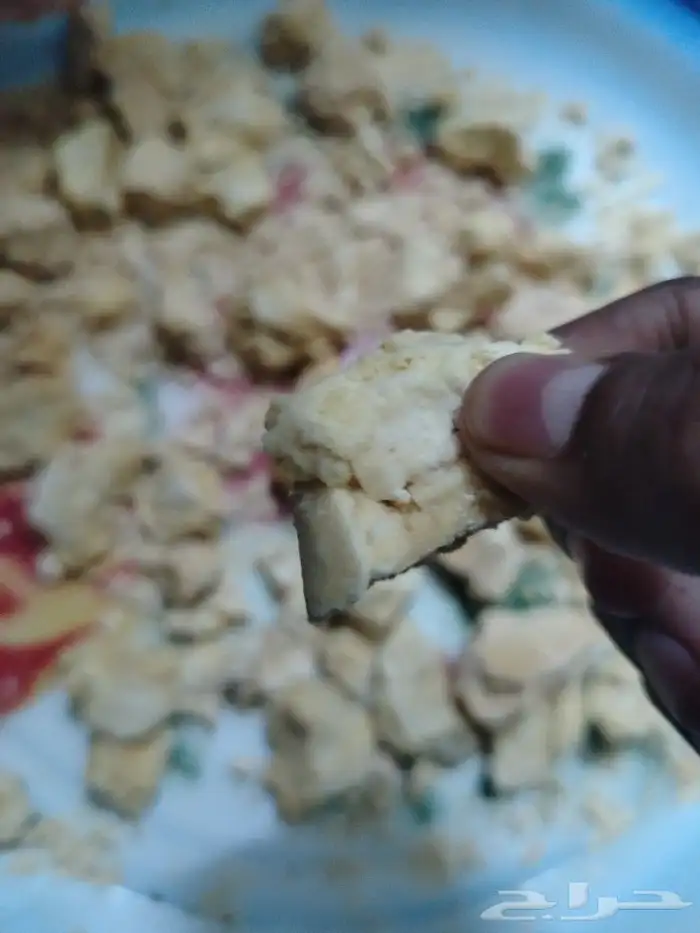 مضير للبيع طازج حلوا على الطلب 0