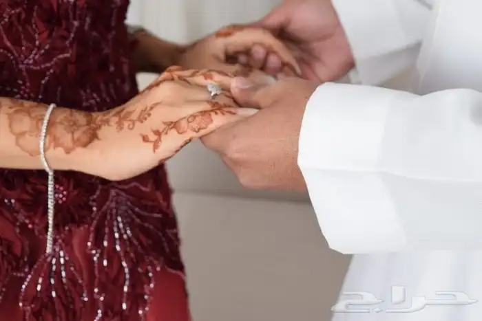 استديو نسائي _للتصوير وطباعة الألبومات 9