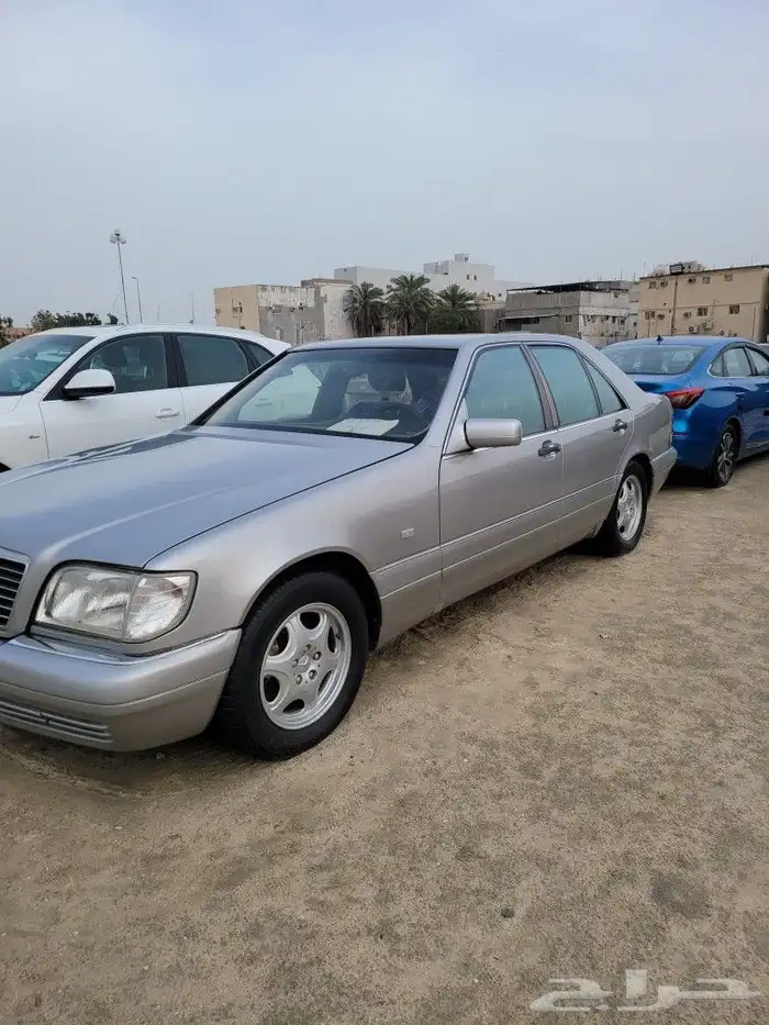 القطيف 1