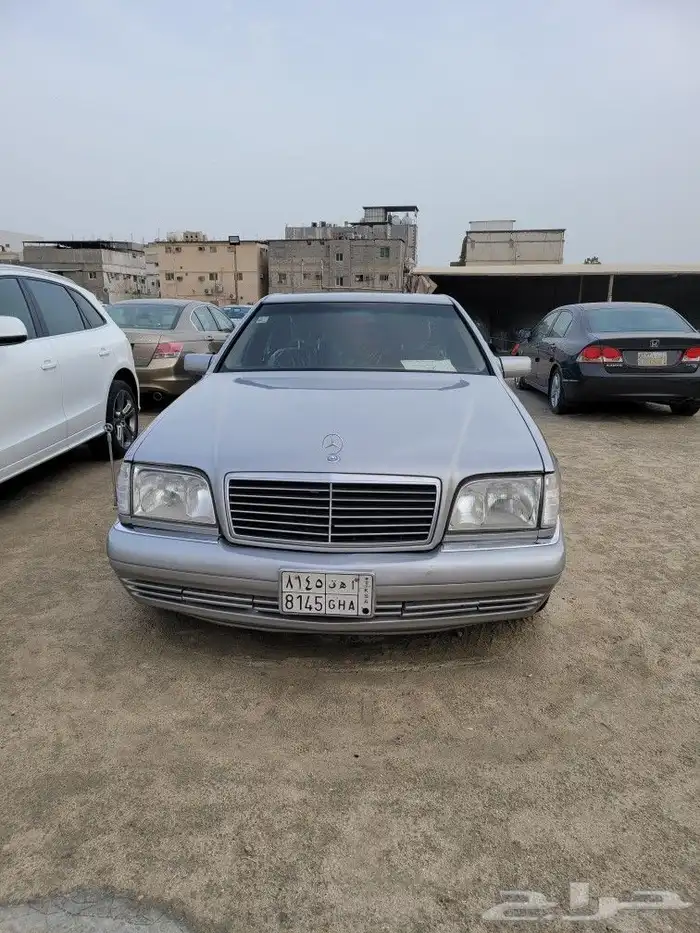 القطيف 0