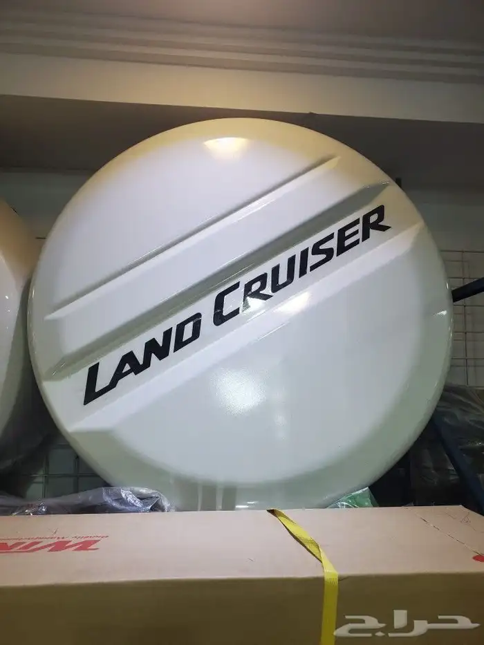 صدام خلفي شاص 2007 الى 2023 ومبو 35