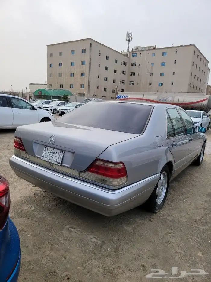 القطيف 3