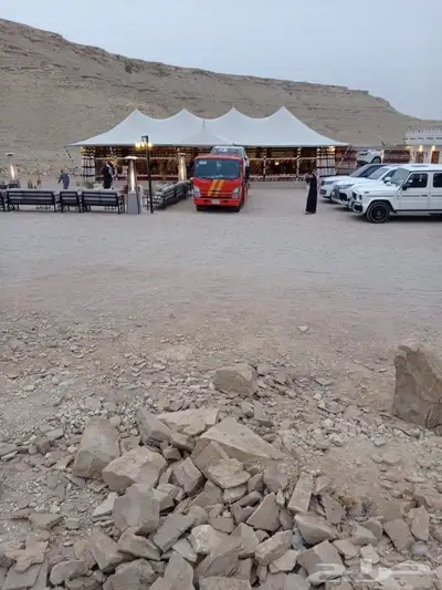 من الدمام ع رياض 0