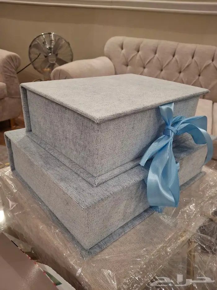 استديو نسائي _للتصوير وطباعة الألبومات 4