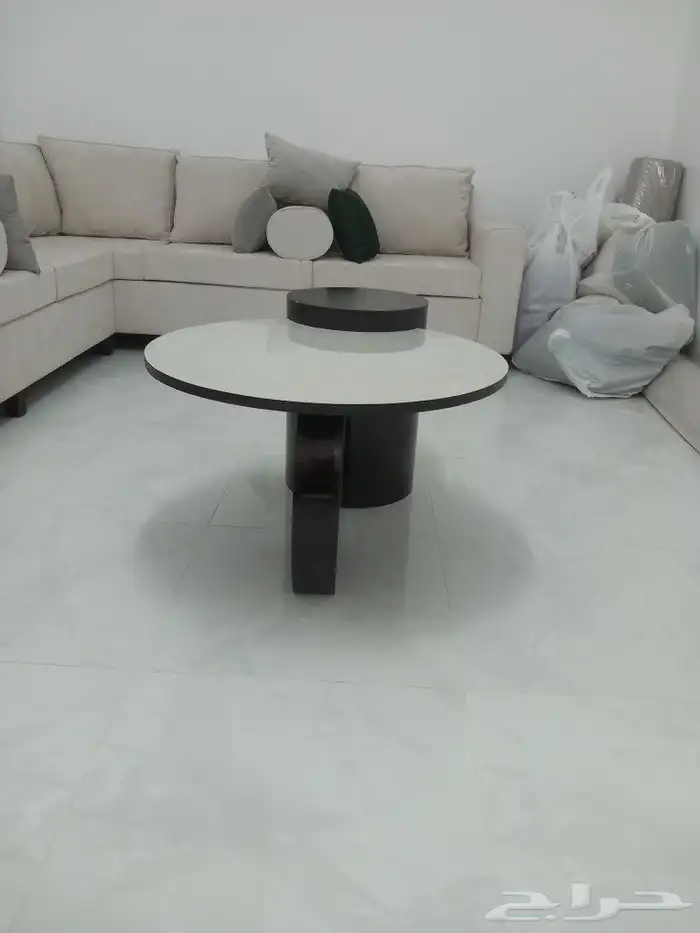 كنب كلاسيكي مجلس تفصيل حسب الطلب فى الصناعية خميس مشيط ابو م 5