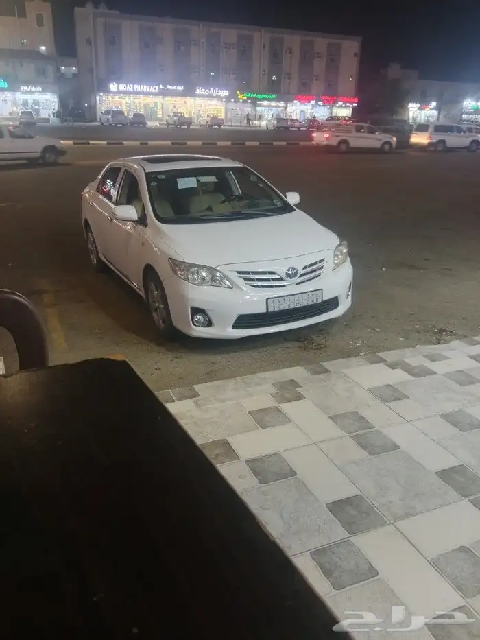من يرغب في توصيل طلبات اومشوار الموقع العيدابي 0