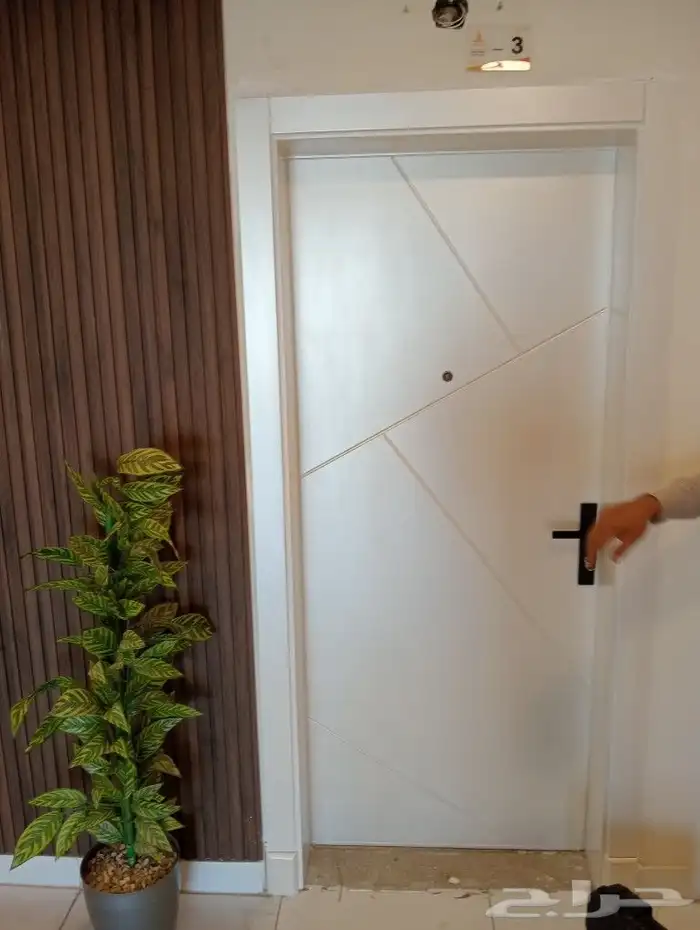 نجار دمياطي بجده 1