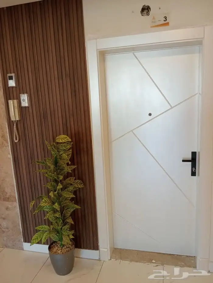نجار دمياطي بجده 2