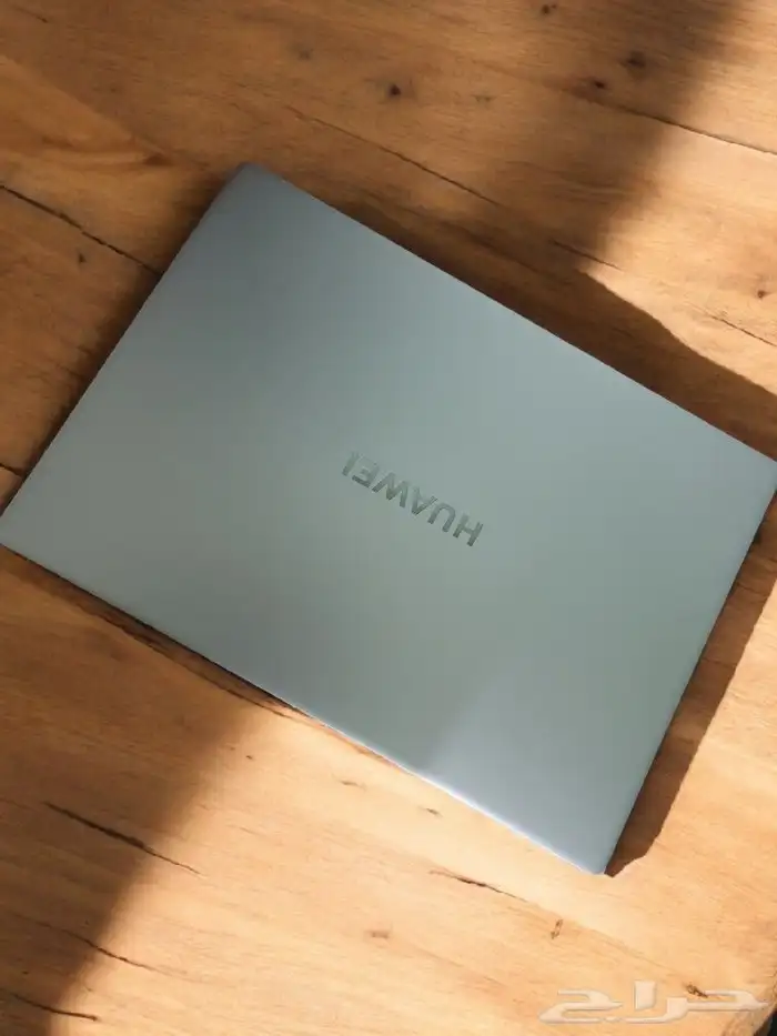 Huawei Matebook d16 i5 12450h processor 8 GB 512GB ssd 2