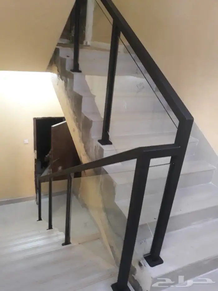 داراج 400 حقيقي 0