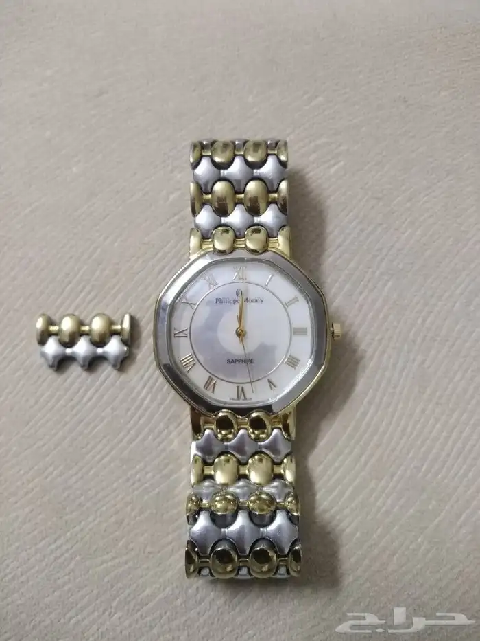 ساعة سويسرية 0