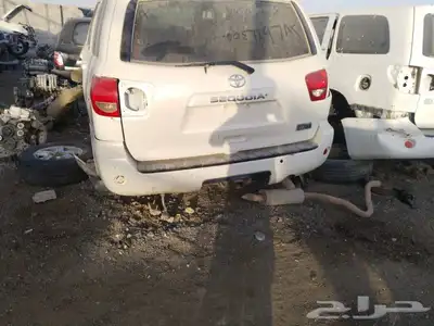 ابو شامخ لشراء جميع انواع السيارات 0