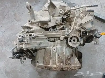 Hyundai Sonata gear box model 2011 0